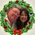 Beverly Calhoun's profile image