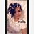 Diana Antunez's profile image