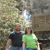 Rickey Lee Thomas's profile image