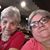 Beverly Gledhill's profile image