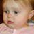 Sharon Stratton's profile image