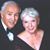 Norman Doris-Gervais Barsalou's profile image