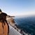 Rocio Garcia's profile image