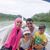 Raeeseh Azzeh Rabi's profile image