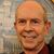 David Phillips's profile image