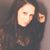 Dana Marie's profile image