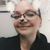 Celia Rios Vega's profile image