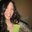 Helen M's profile image