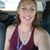 Lisa Hutchinson Wilkins's profile image