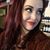 Jennifer Norris's profile image