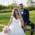 Joulie Sleiman Ladaa's profile image