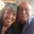 Terri N Otie Tripplett's profile image