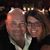 Kimberly Derk's profile image