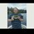 Ryan Rodenizer's profile image
