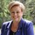 Helen Stahnke's profile image