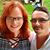 Katrina Paslay's profile image