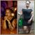 Chichi Cheeks's profile image