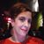 Lissette Frontela's profile image
