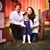 Ashley Leitner Belt's profile image
