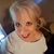 Christine Becker's profile image