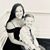 Christine Baker's profile image