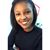 Marcela Cristina's profile image
