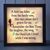 Brenda Jones Brucker's profile image