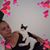 Millie Cardenas's profile image