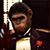 Cesar Lopez's profile image