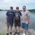 Joe Pizzi's profile image