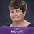 Pam Norris's profile image