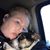 Kristin Borso's profile image
