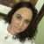 Amanda Gonzalez's profile image