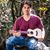 Alejandro Ac's profile image