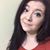Taylor Bourgault's profile image