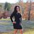 Jeannette Lainez's profile image