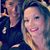 Shannon Erika Eaton's profile image