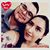 Jorge Baez's profile image