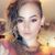 Ashley Clark's profile image