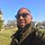 Ernest E. Easley III's profile image