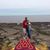 Cindy Yanchury's profile image