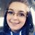 Amber Henson's profile image