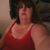 Susan Turner's profile image