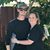 Jennifer Shelton's profile image
