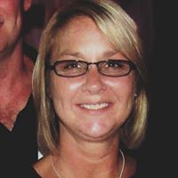 Margaret Pierson Botts's profile image