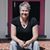 Beth Sykes Shaffer's profile image
