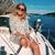 Susan Veggerby Spork's profile image