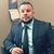 Stefan Tapia's profile image