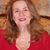 Jane Lerro's profile image