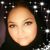 Lina Hajjar's profile image